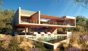 Venda Villa Can Furnet