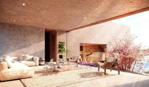 Venda Villa Can Furnet