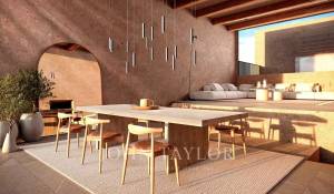 Venda Villa Can Furnet