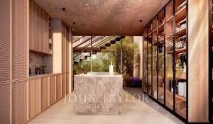 Venda Villa Can Furnet