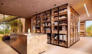 Venda Villa Can Furnet