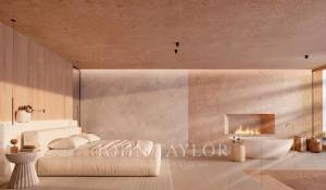 Venda Villa Can Furnet