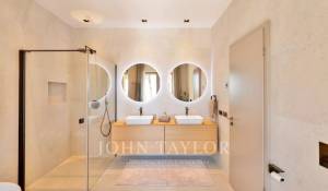 Venda Villa Can Furnet