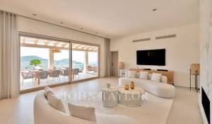 Venda Villa Can Furnet