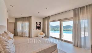 Venda Villa Can Furnet