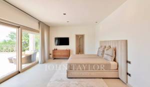 Venda Villa Can Furnet