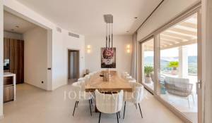 Venda Villa Can Furnet