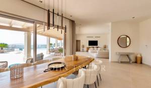 Venda Villa Can Furnet