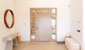 Venda Villa Can Furnet