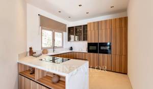 Venda Villa Can Furnet