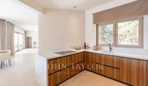 Venda Villa Can Furnet