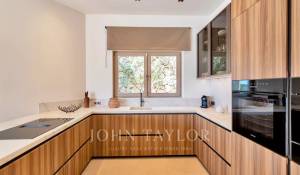 Venda Villa Can Furnet