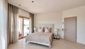 Venda Villa Can Furnet