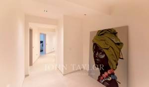 Venda Villa Can Furnet