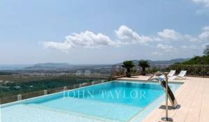 Venda Villa Can Furnet