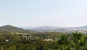 Venda Villa Can Furnet