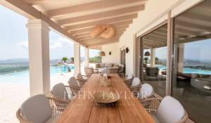 Venda Villa Can Furnet