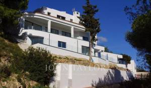 Venda Villa Can Furnet