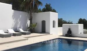 Venda Villa Can Furnet