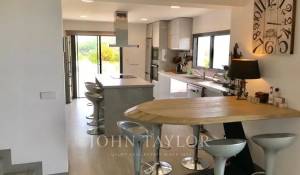 Venda Villa Can Furnet