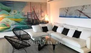 Venda Villa Can Furnet