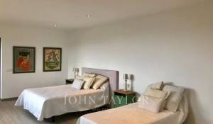 Venda Villa Can Furnet