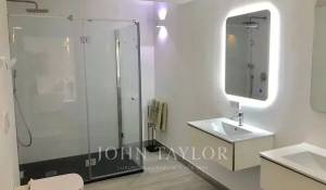 Venda Villa Can Furnet