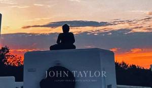 Venda Villa Can Furnet