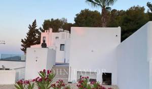 Venda Villa Can Furnet