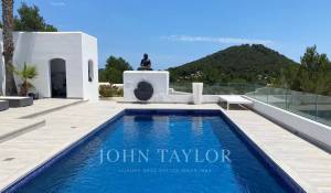 Venda Villa Can Furnet