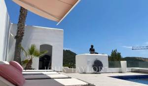 Venda Villa Can Furnet