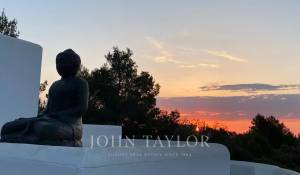 Venda Villa Can Furnet