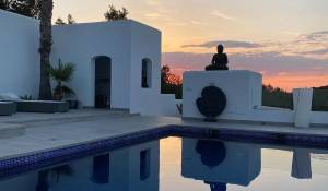 Venda Villa Can Furnet