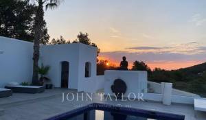 Venda Villa Can Furnet