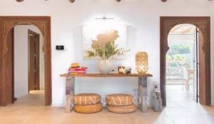 Venda Villa Can Furnet