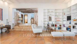 Venda Villa Can Furnet