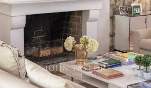 Venda Villa Can Furnet