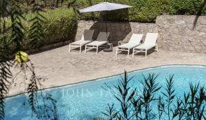 Venda Villa Can Furnet