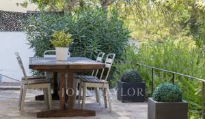 Venda Villa Can Furnet