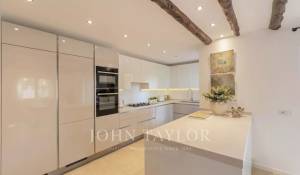 Venda Villa Can Furnet