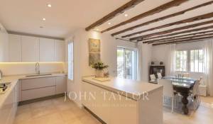 Venda Villa Can Furnet