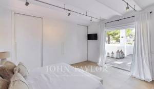 Venda Villa Can Furnet