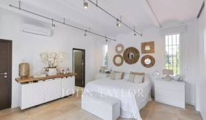 Venda Villa Can Furnet