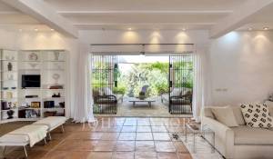 Venda Villa Can Furnet