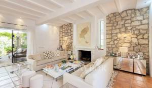 Venda Villa Can Furnet