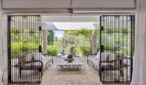 Venda Villa Can Furnet