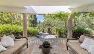 Venda Villa Can Furnet