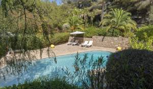 Venda Villa Can Furnet