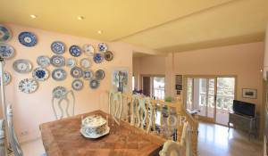 Venda Villa Can Furnet