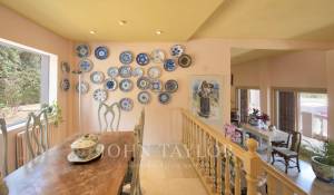 Venda Villa Can Furnet